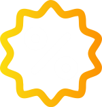 PROMO Toto Togel