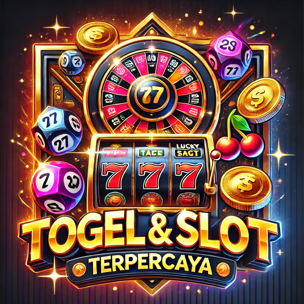 RUMAHTOTO >> Daftar Link Situs Toto Togel Terpercaya No 1 Indonesia